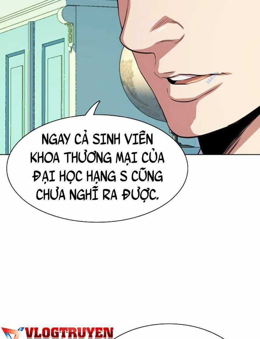 Tiểu Thiếu Gia Gia Tộc Tài Phiệt Chapter 7 trang 104