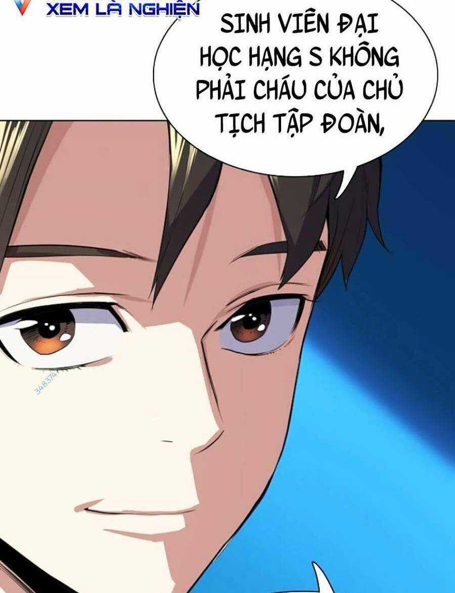 Tiểu Thiếu Gia Gia Tộc Tài Phiệt Chapter 7 trang 105
