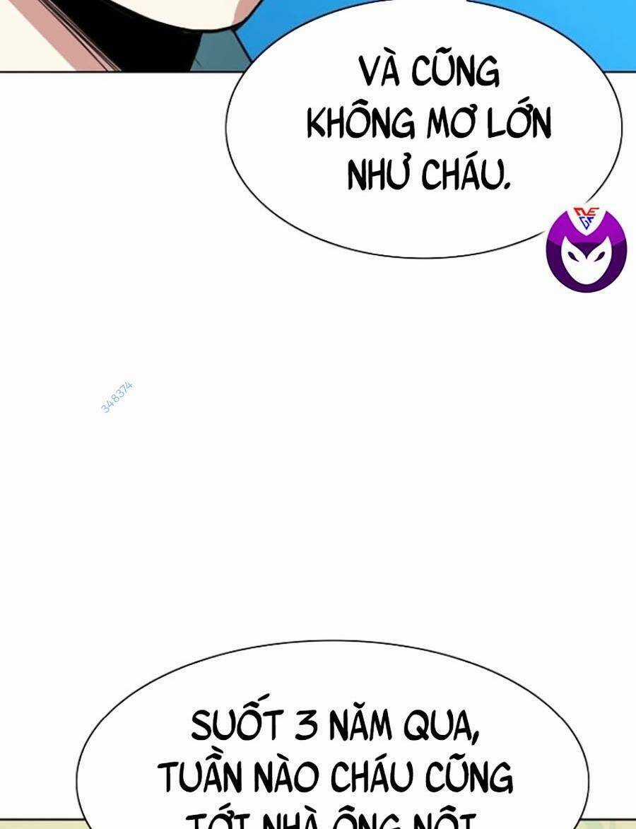 Tiểu Thiếu Gia Gia Tộc Tài Phiệt Chapter 7 trang 106