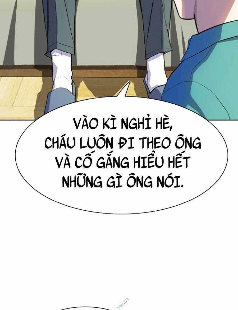 Tiểu Thiếu Gia Gia Tộc Tài Phiệt Chapter 7 trang 108