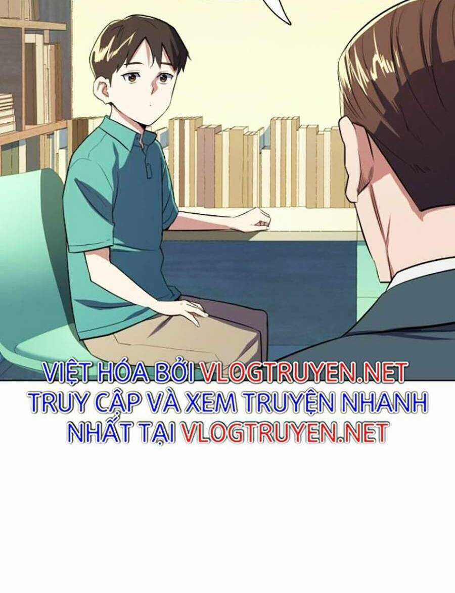 Tiểu Thiếu Gia Gia Tộc Tài Phiệt Chapter 7 trang 111