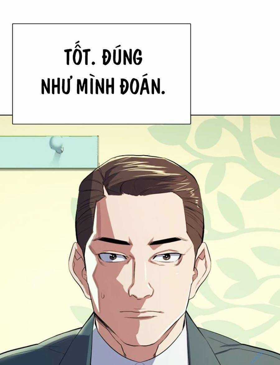 Tiểu Thiếu Gia Gia Tộc Tài Phiệt Chapter 7 trang 112