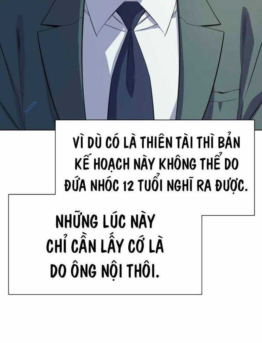 Tiểu Thiếu Gia Gia Tộc Tài Phiệt Chapter 7 trang 113