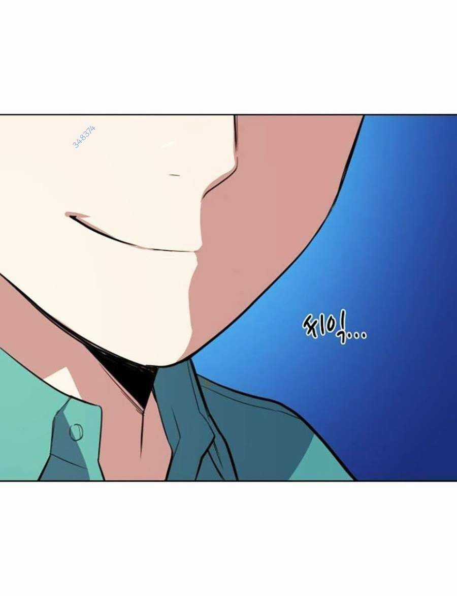 Tiểu Thiếu Gia Gia Tộc Tài Phiệt Chapter 7 trang 114