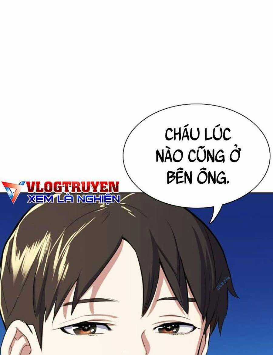 Tiểu Thiếu Gia Gia Tộc Tài Phiệt Chapter 7 trang 115