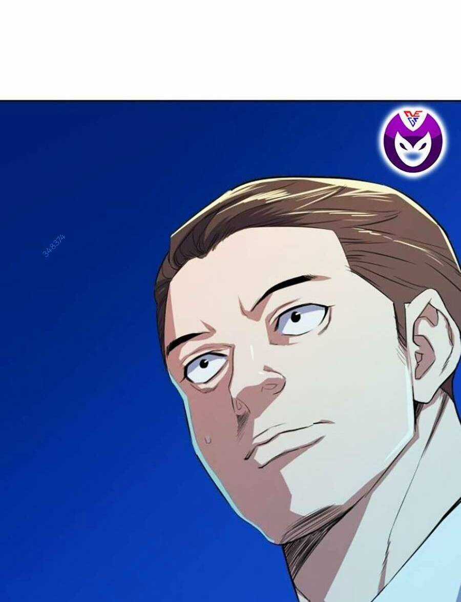 Tiểu Thiếu Gia Gia Tộc Tài Phiệt Chapter 7 trang 117