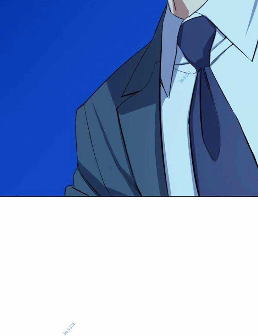 Tiểu Thiếu Gia Gia Tộc Tài Phiệt Chapter 7 trang 118