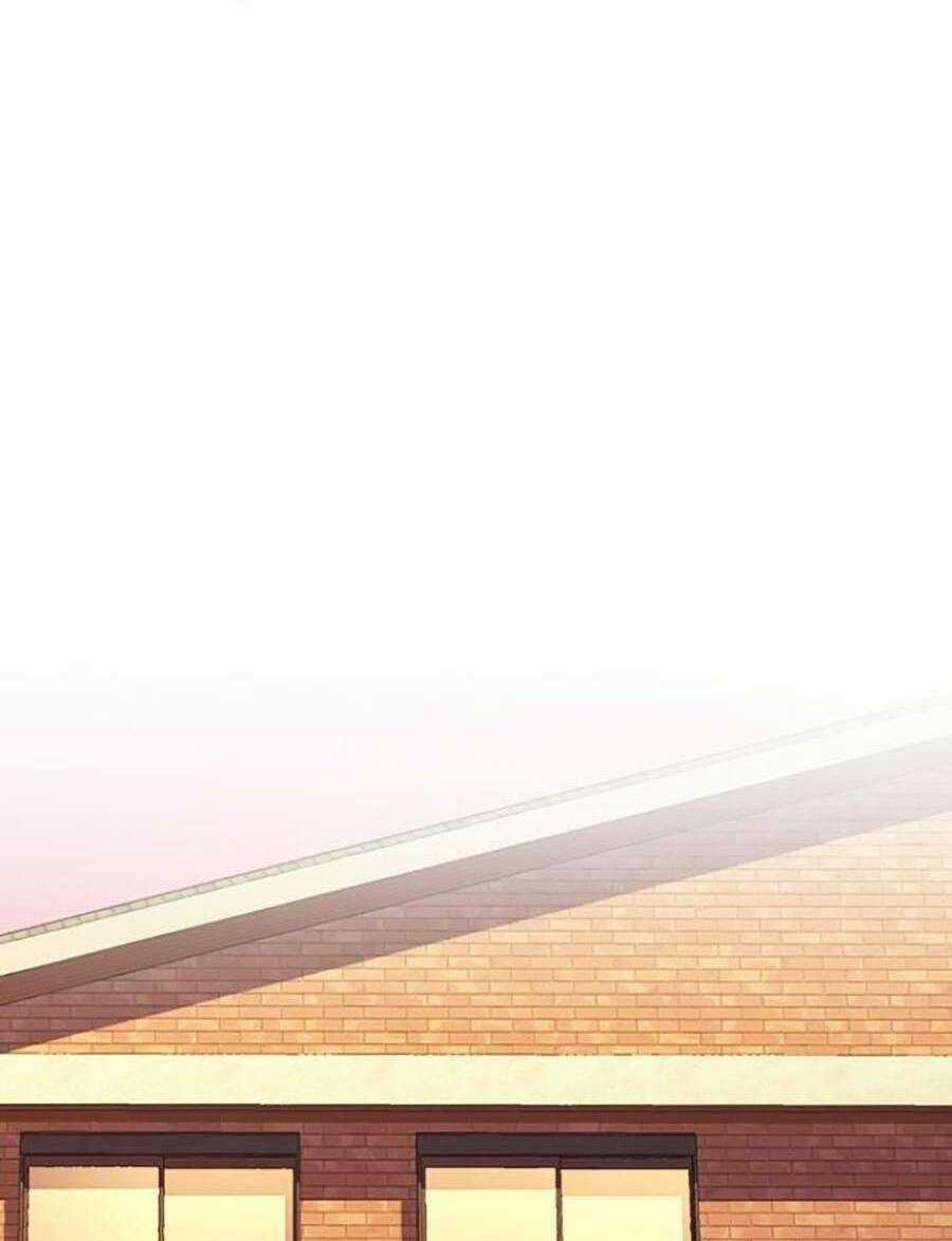 Tiểu Thiếu Gia Gia Tộc Tài Phiệt Chapter 7 trang 119