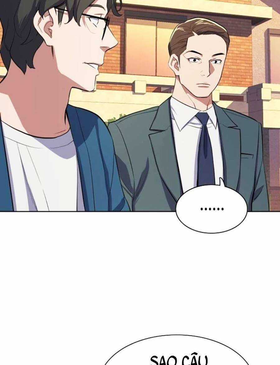 Tiểu Thiếu Gia Gia Tộc Tài Phiệt Chapter 7 trang 122