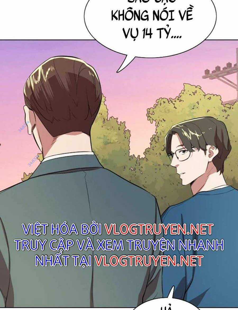 Tiểu Thiếu Gia Gia Tộc Tài Phiệt Chapter 7 trang 123