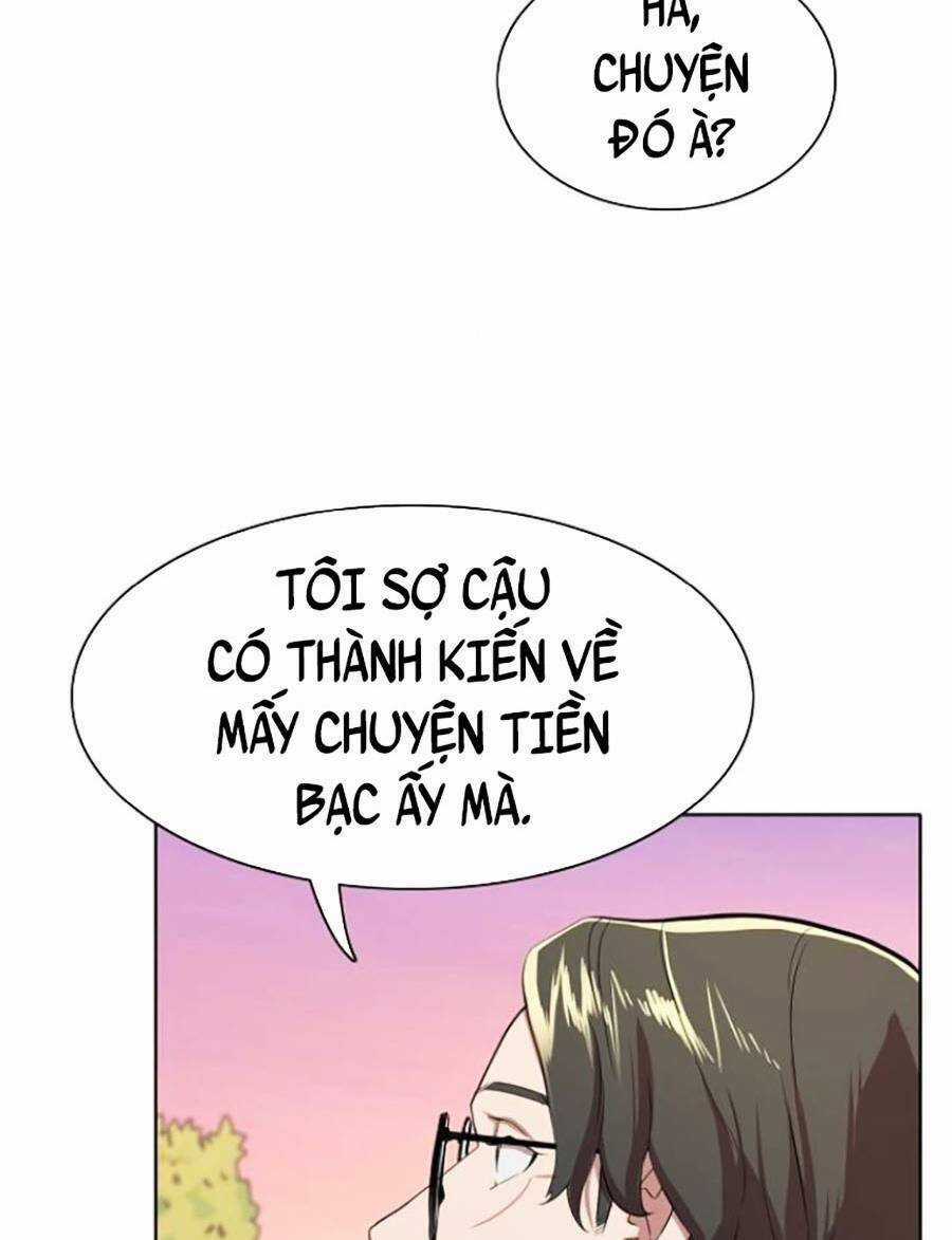 Tiểu Thiếu Gia Gia Tộc Tài Phiệt Chapter 7 trang 124