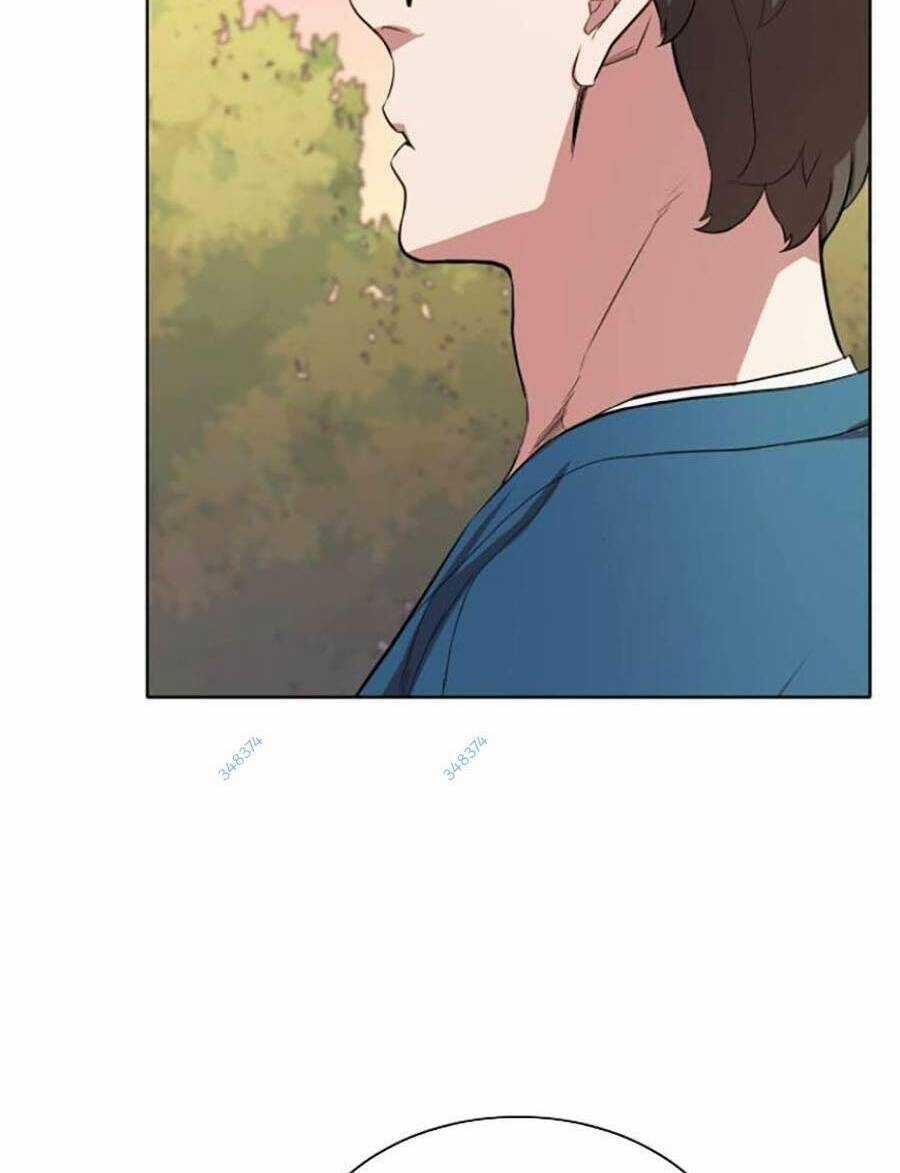 Tiểu Thiếu Gia Gia Tộc Tài Phiệt Chapter 7 trang 125