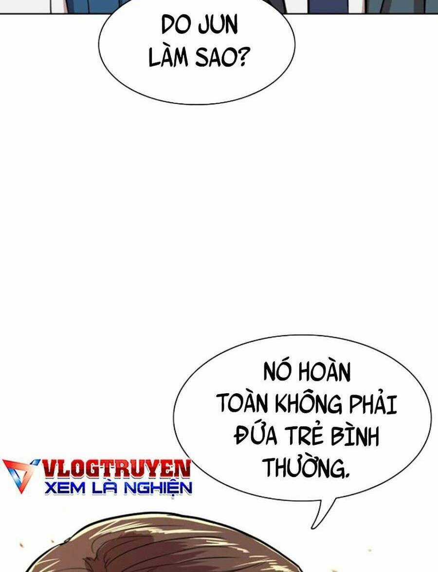 Tiểu Thiếu Gia Gia Tộc Tài Phiệt Chapter 7 trang 127