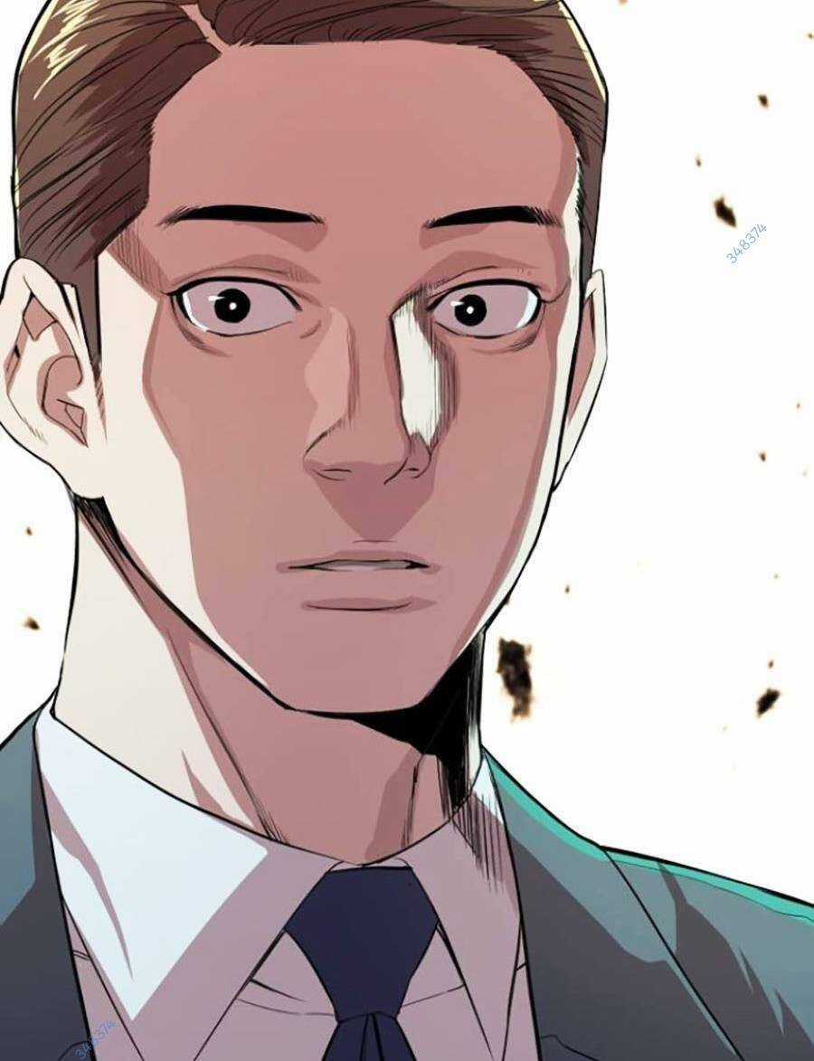 Tiểu Thiếu Gia Gia Tộc Tài Phiệt Chapter 7 trang 128