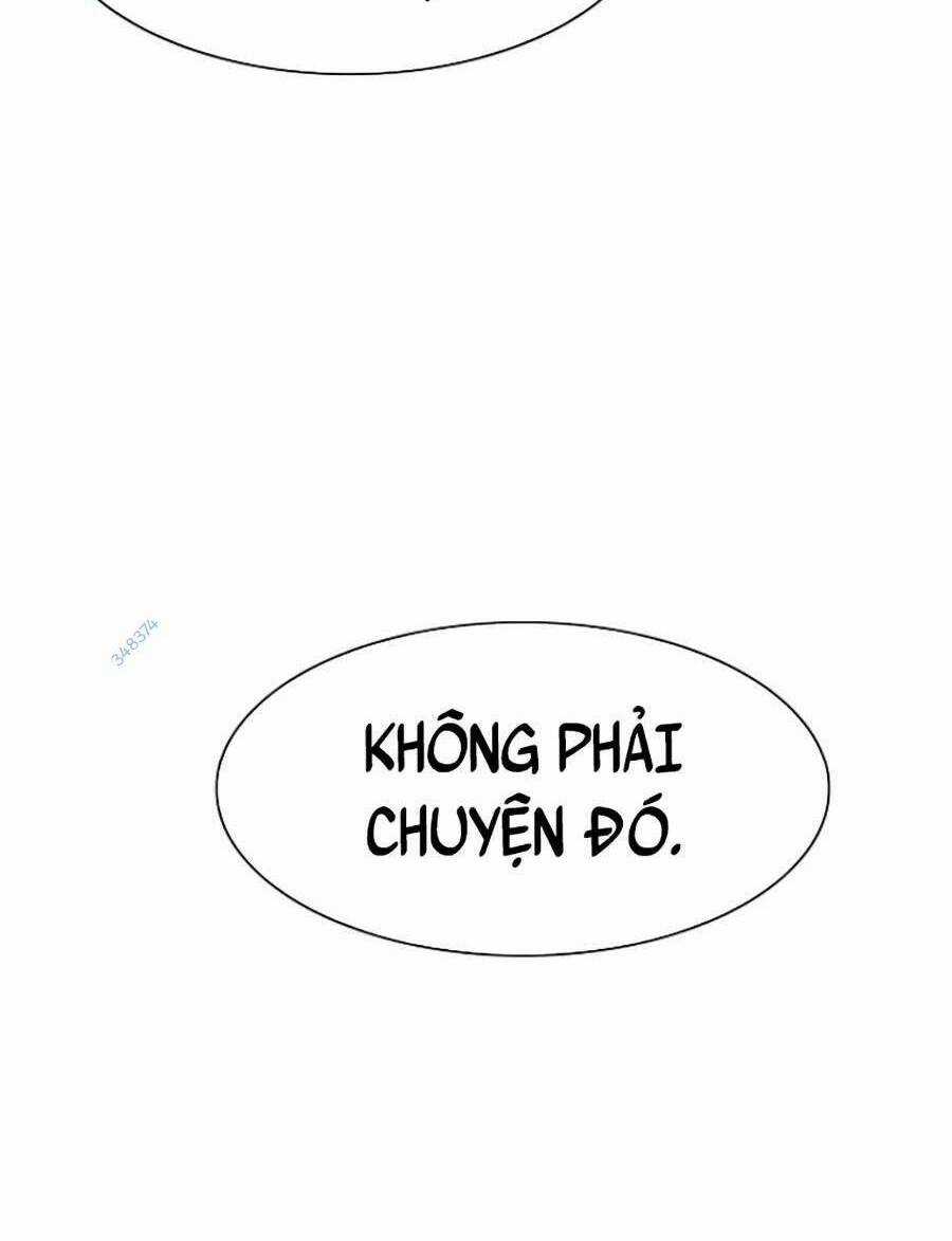 Tiểu Thiếu Gia Gia Tộc Tài Phiệt Chapter 7 trang 131
