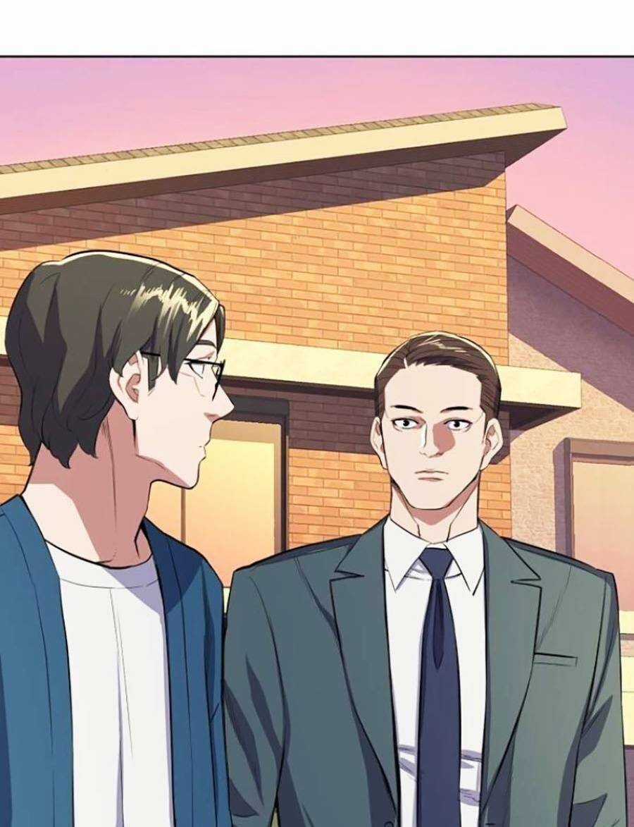 Tiểu Thiếu Gia Gia Tộc Tài Phiệt Chapter 7 trang 132