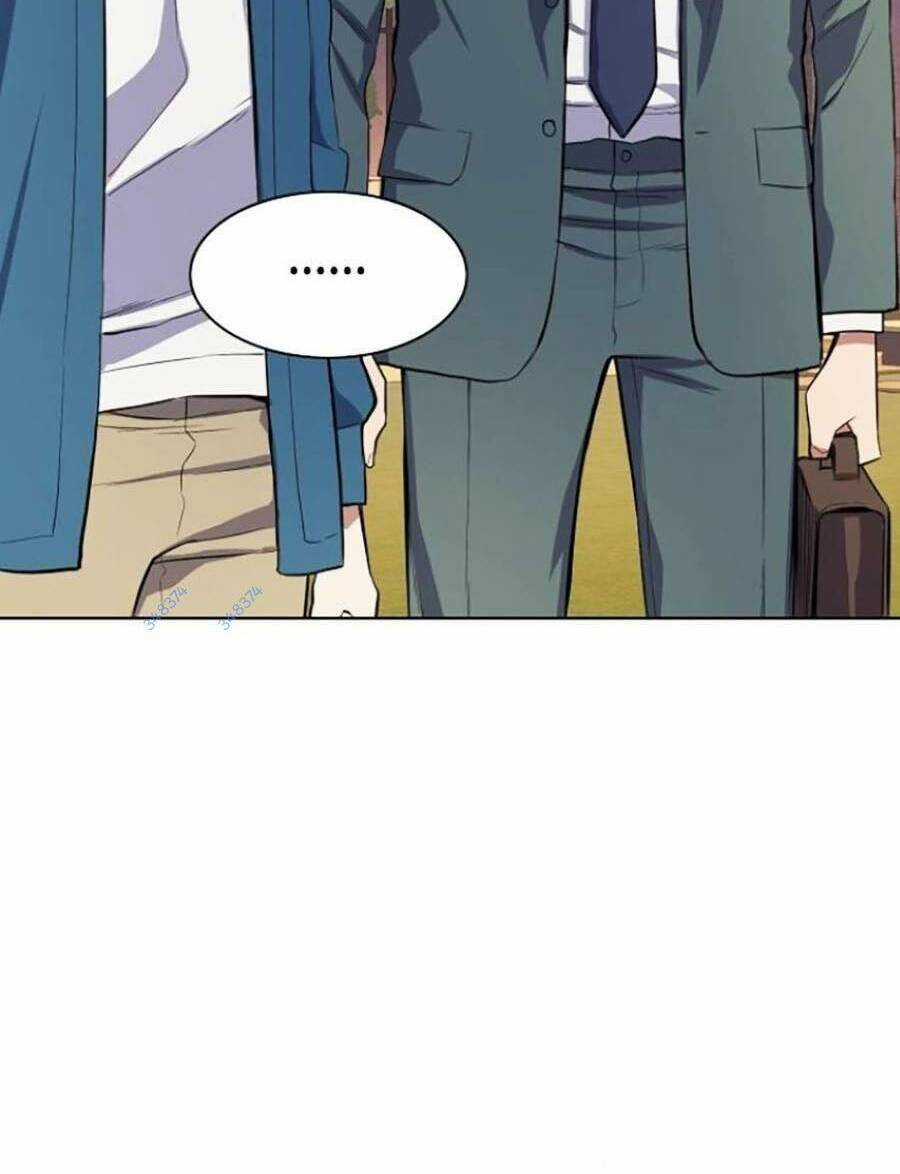 Tiểu Thiếu Gia Gia Tộc Tài Phiệt Chapter 7 trang 133