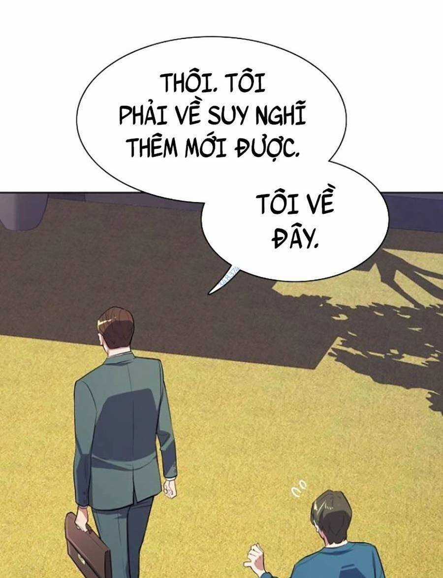 Tiểu Thiếu Gia Gia Tộc Tài Phiệt Chapter 7 trang 134