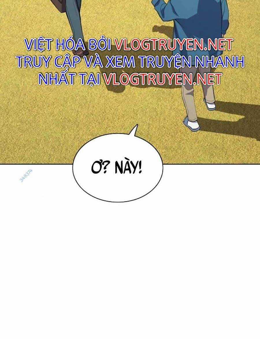 Tiểu Thiếu Gia Gia Tộc Tài Phiệt Chapter 7 trang 135