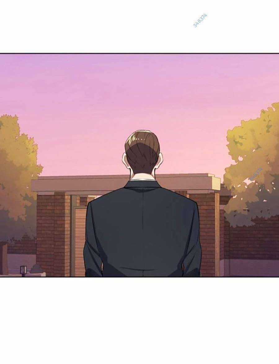 Tiểu Thiếu Gia Gia Tộc Tài Phiệt Chapter 7 trang 136