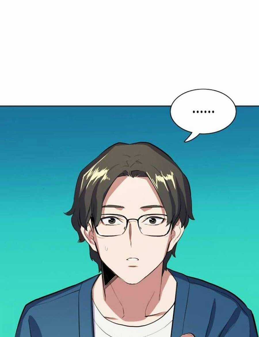 Tiểu Thiếu Gia Gia Tộc Tài Phiệt Chapter 7 trang 137