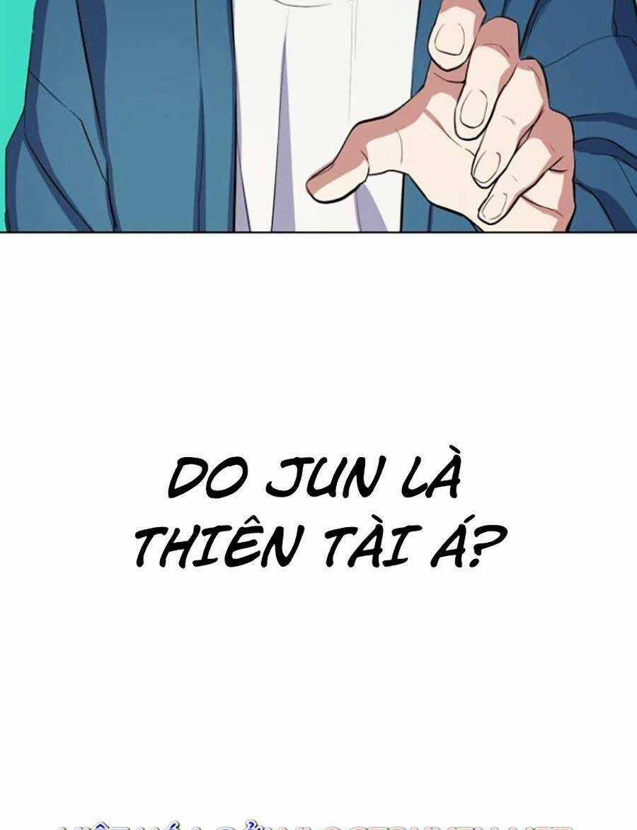 Tiểu Thiếu Gia Gia Tộc Tài Phiệt Chapter 7 trang 138