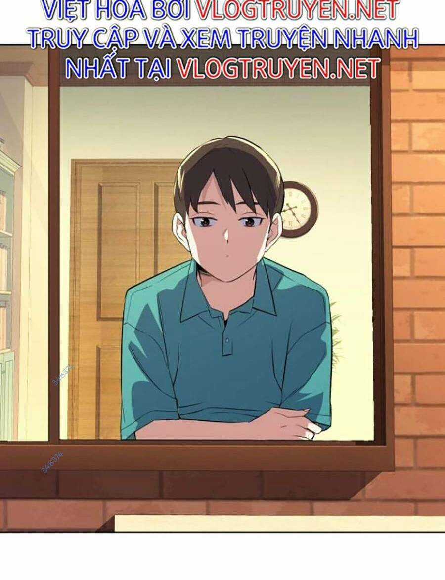 Tiểu Thiếu Gia Gia Tộc Tài Phiệt Chapter 7 trang 139