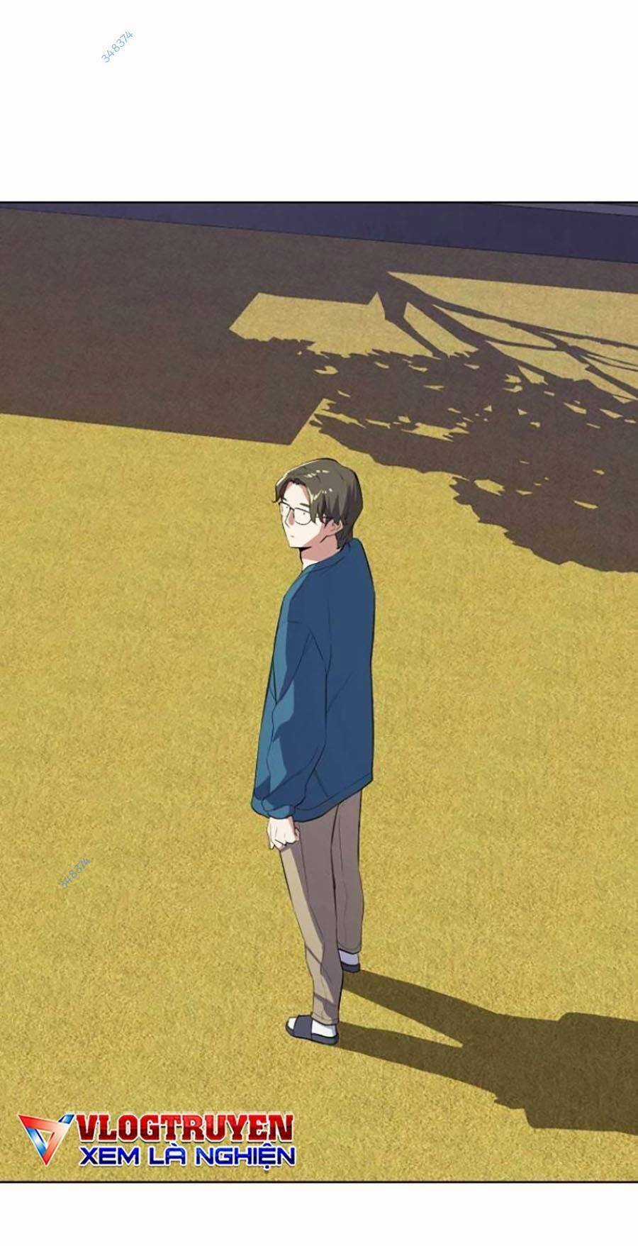 Tiểu Thiếu Gia Gia Tộc Tài Phiệt Chapter 7 trang 140