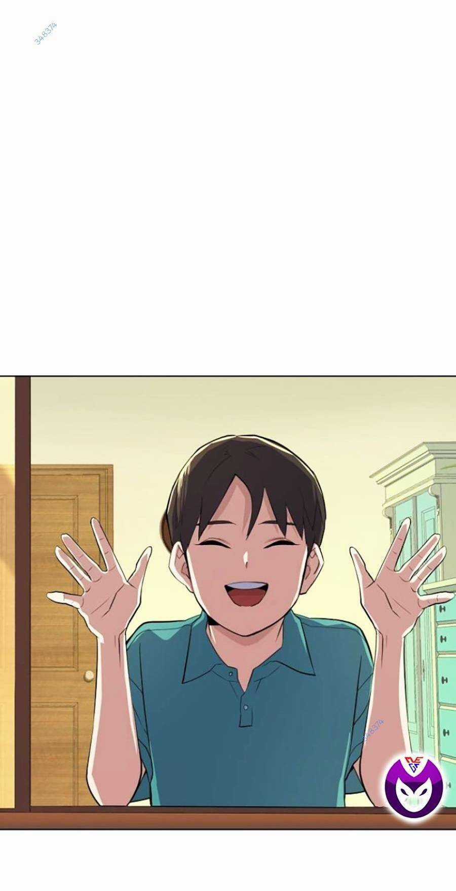 Tiểu Thiếu Gia Gia Tộc Tài Phiệt Chapter 7 trang 141