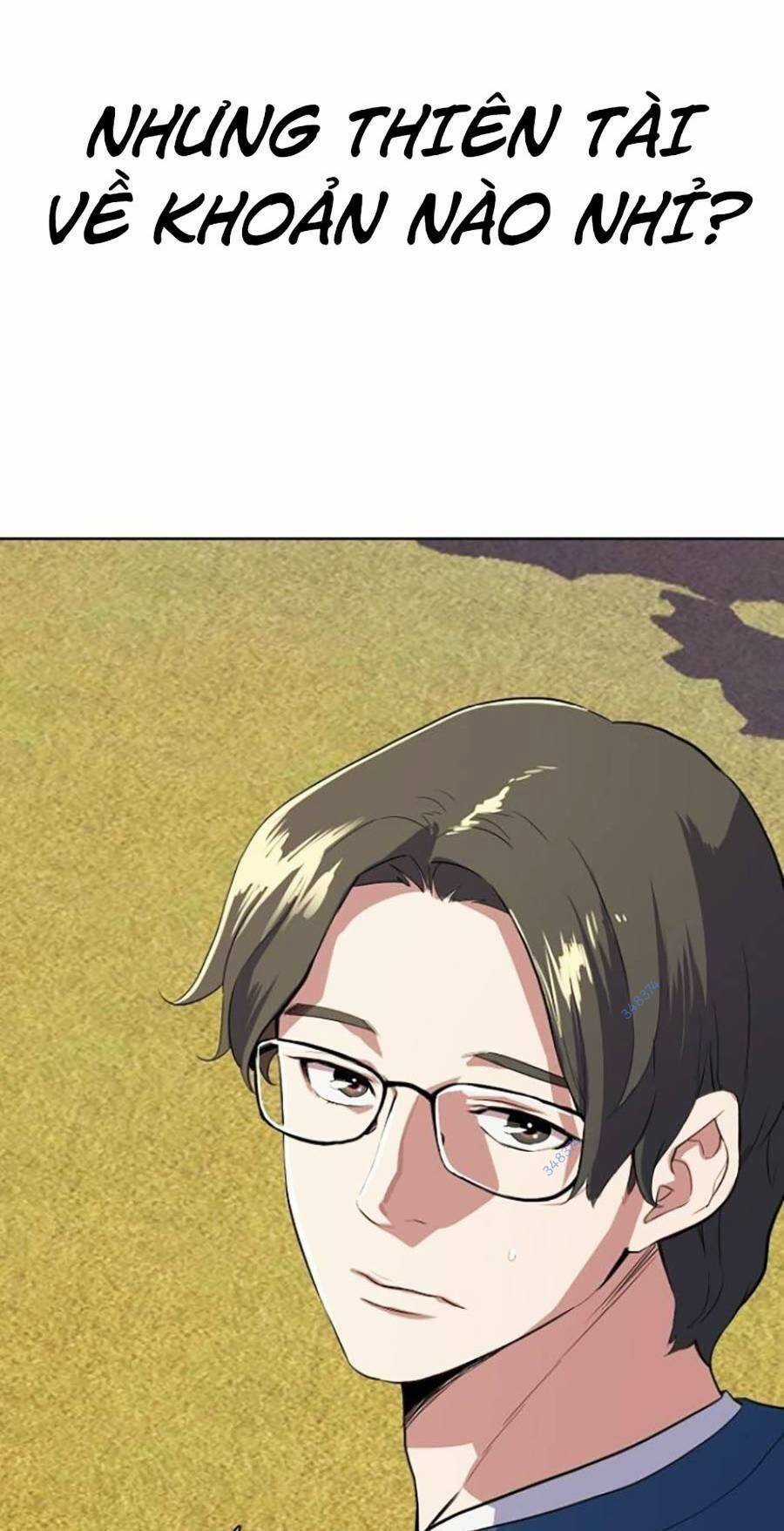 Tiểu Thiếu Gia Gia Tộc Tài Phiệt Chapter 7 trang 142