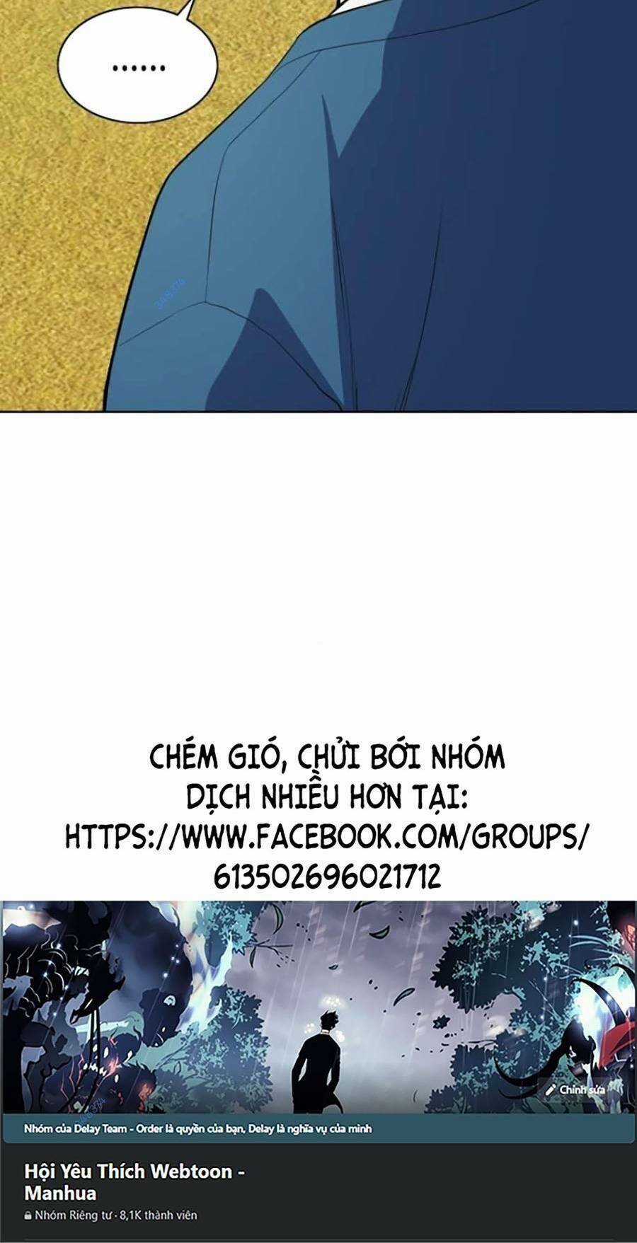 Tiểu Thiếu Gia Gia Tộc Tài Phiệt Chapter 7 trang 143