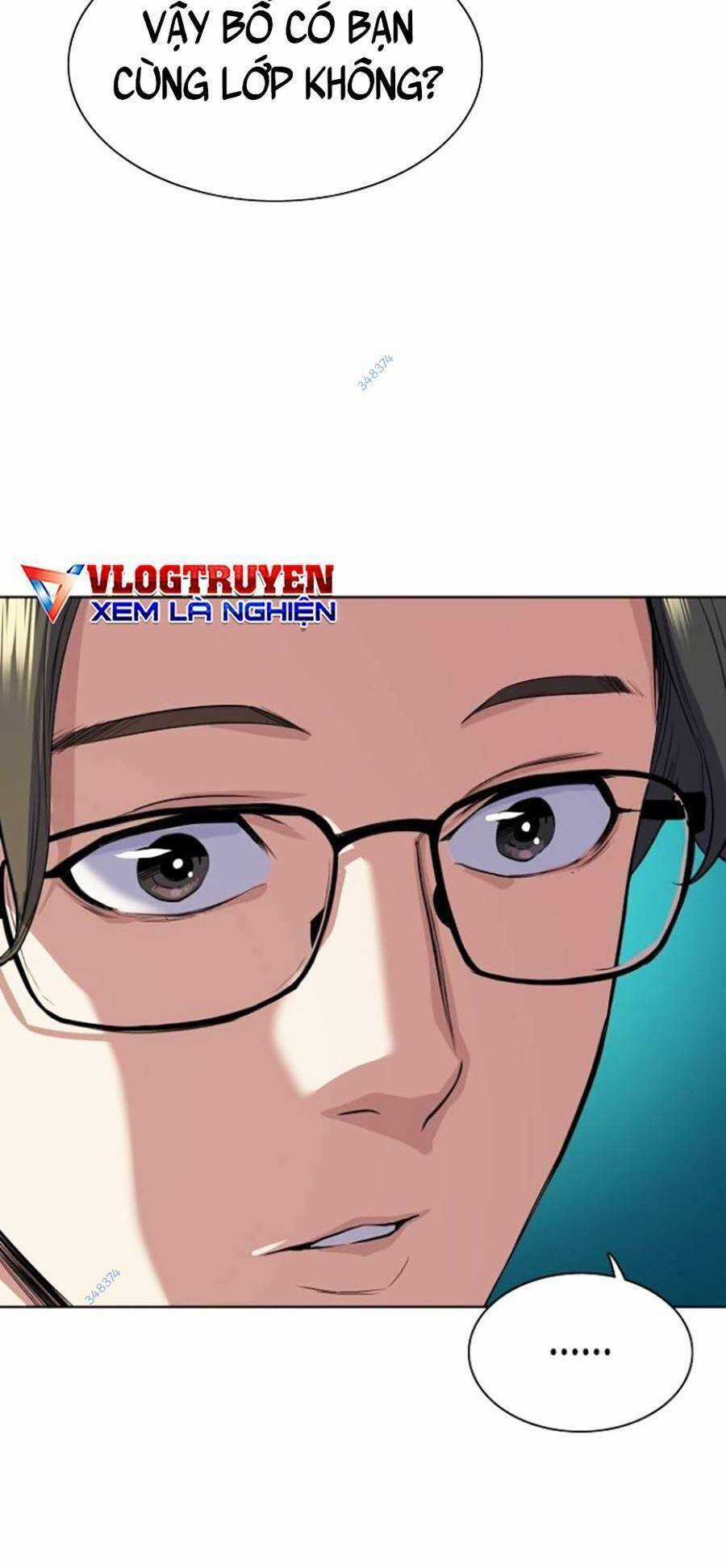 Tiểu Thiếu Gia Gia Tộc Tài Phiệt Chapter 7 trang 16