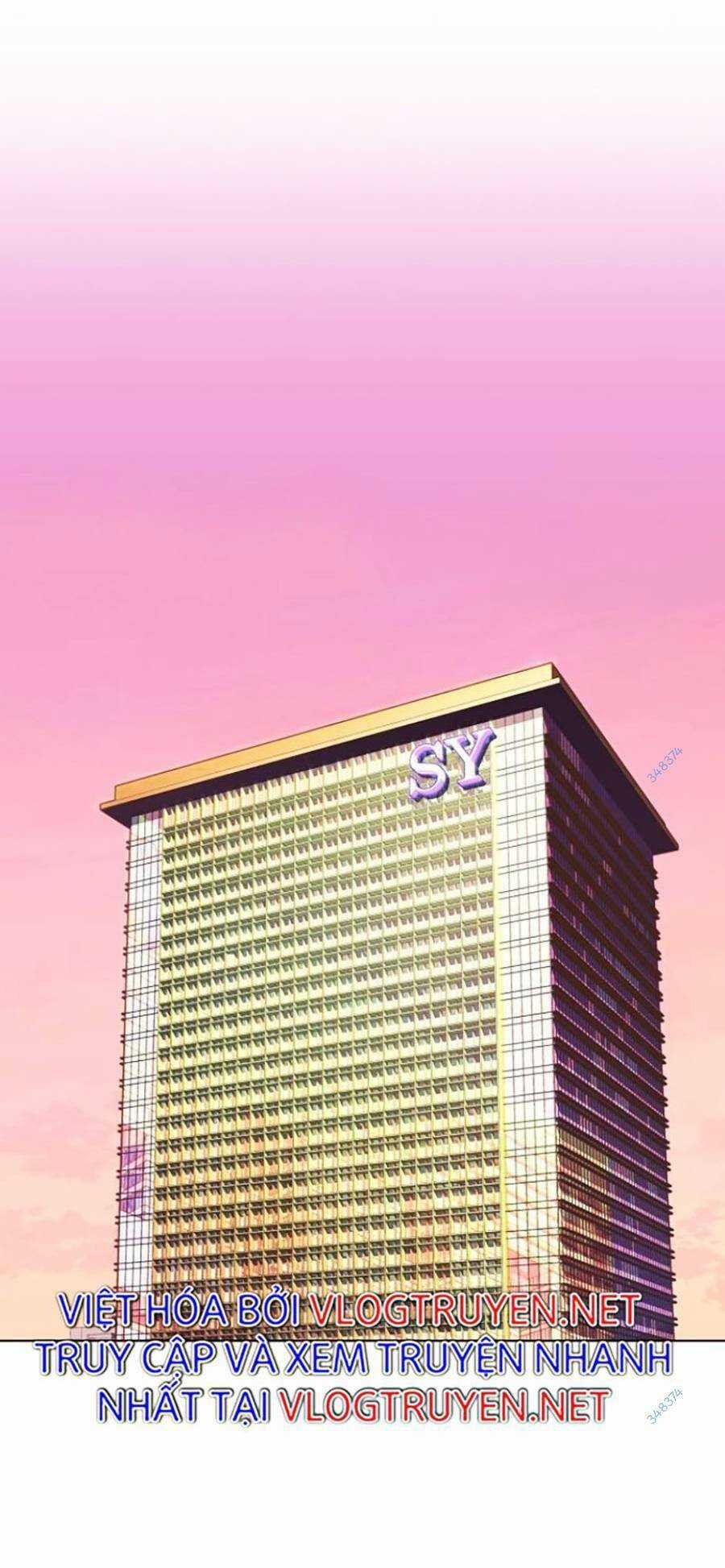 Tiểu Thiếu Gia Gia Tộc Tài Phiệt Chapter 7 trang 19