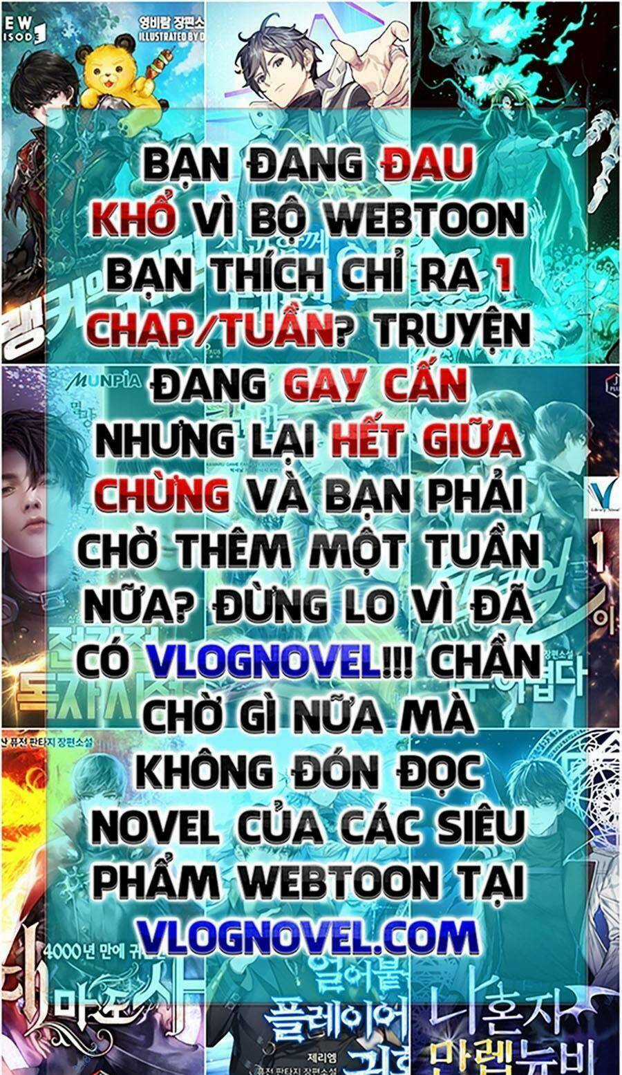 Tiểu Thiếu Gia Gia Tộc Tài Phiệt Chapter 7 trang 20