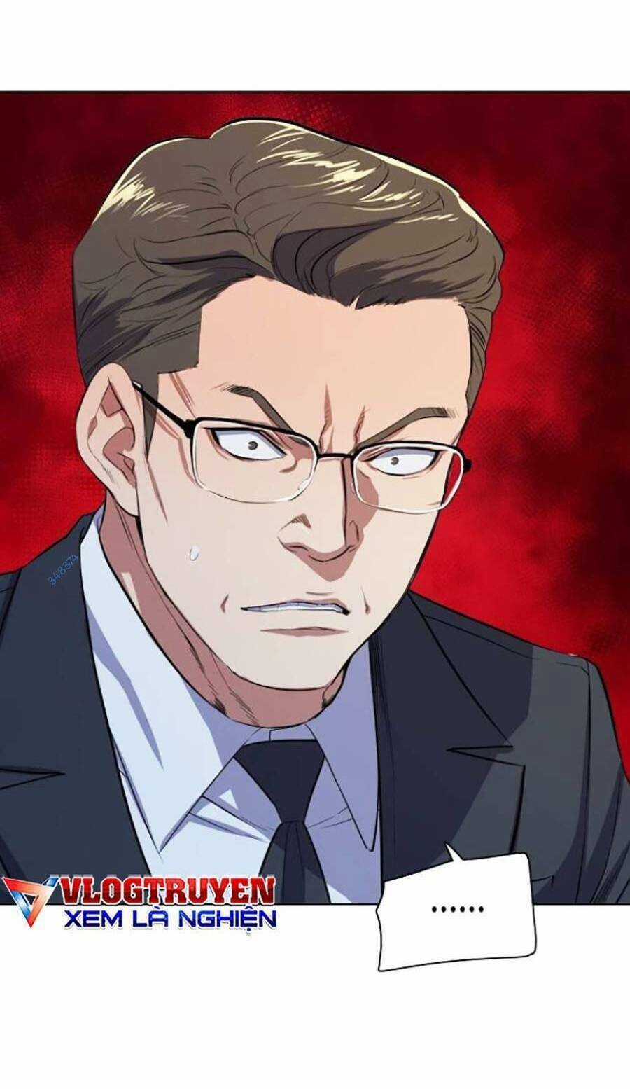 Tiểu Thiếu Gia Gia Tộc Tài Phiệt Chapter 7 trang 23