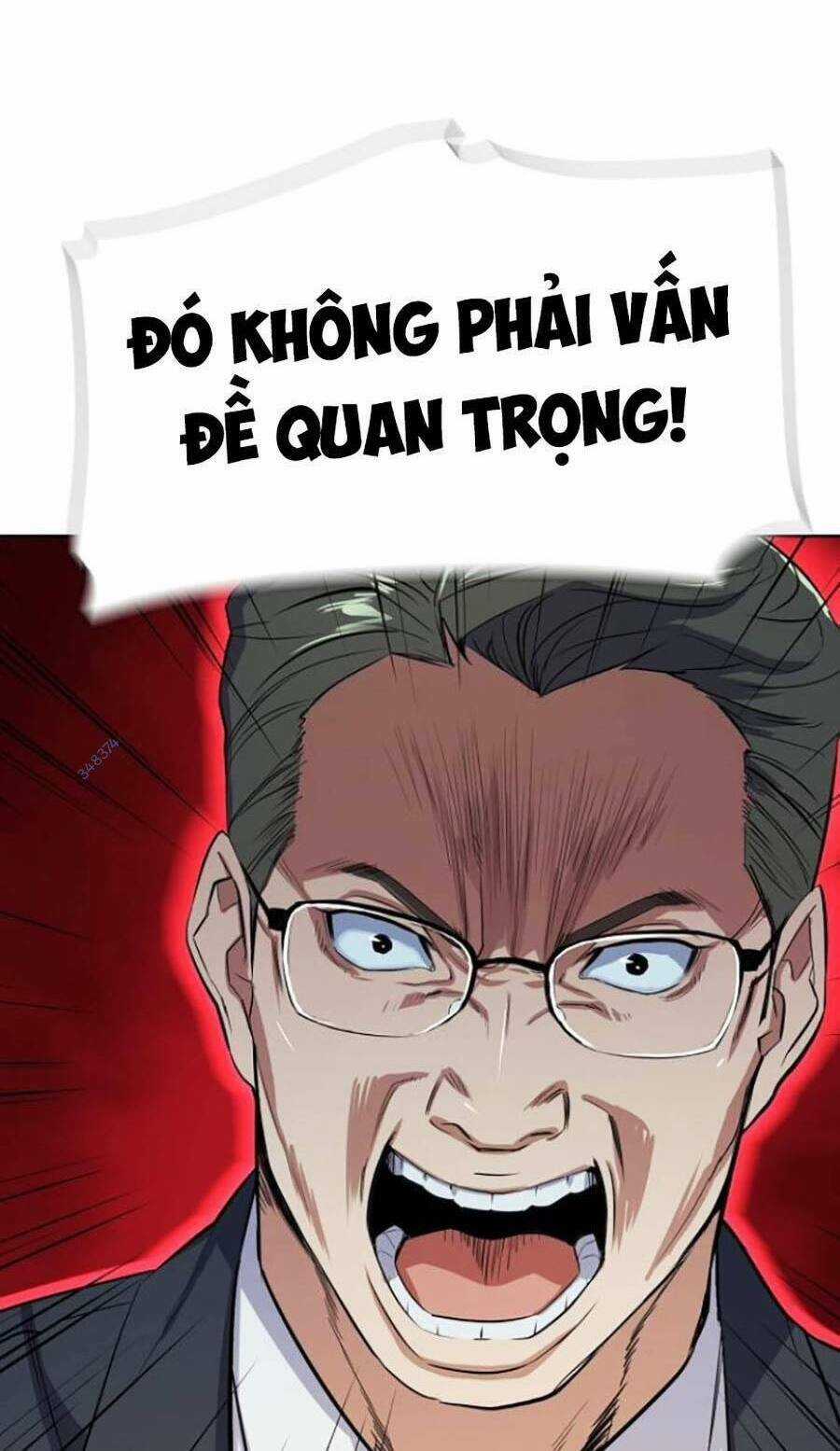 Tiểu Thiếu Gia Gia Tộc Tài Phiệt Chapter 7 trang 27