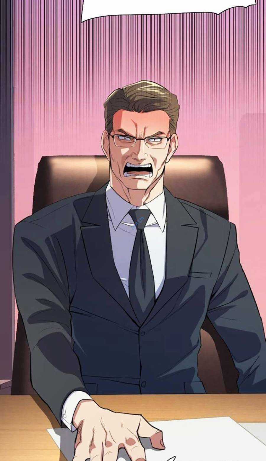 Tiểu Thiếu Gia Gia Tộc Tài Phiệt Chapter 7 trang 30