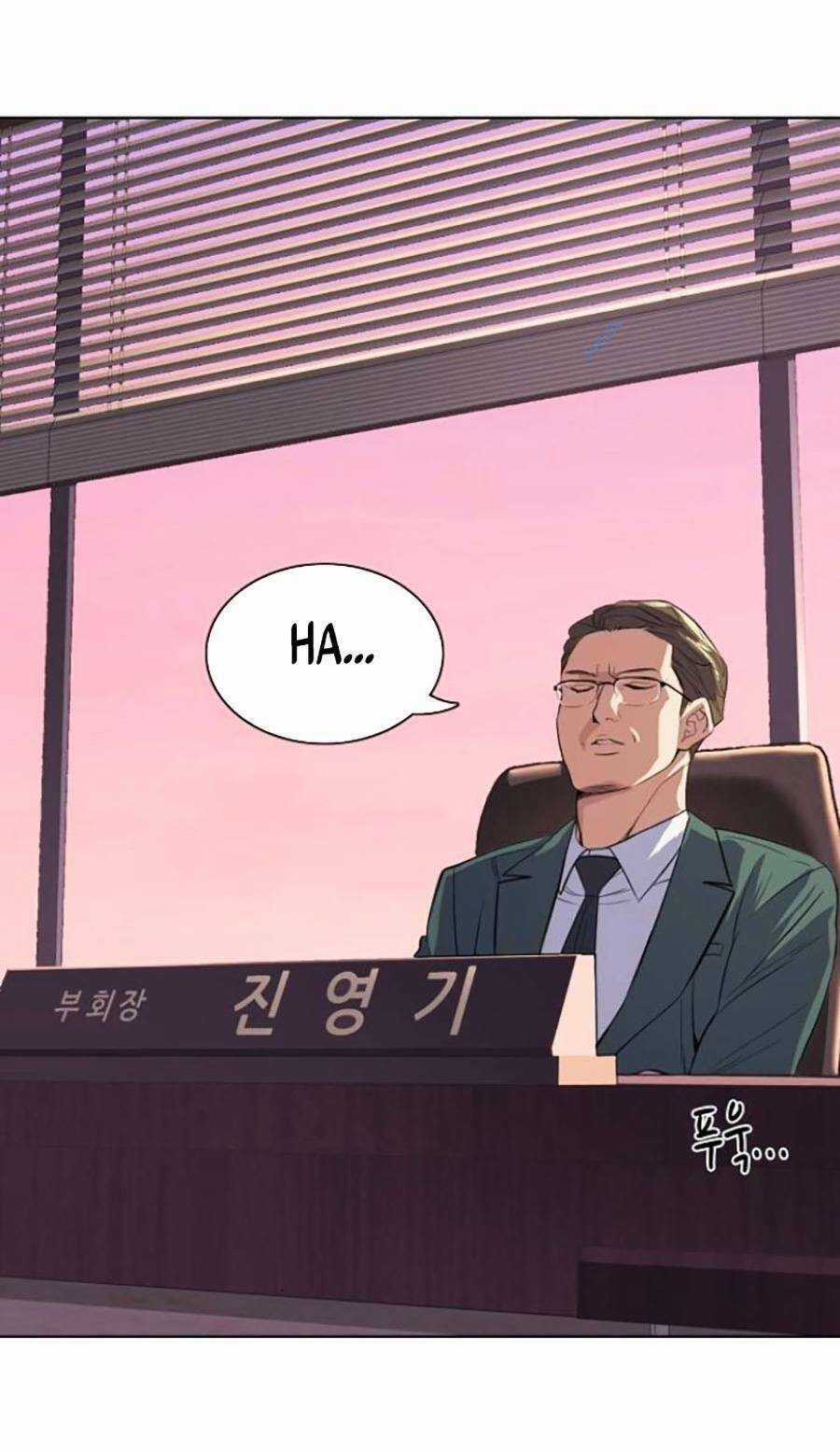 Tiểu Thiếu Gia Gia Tộc Tài Phiệt Chapter 7 trang 36