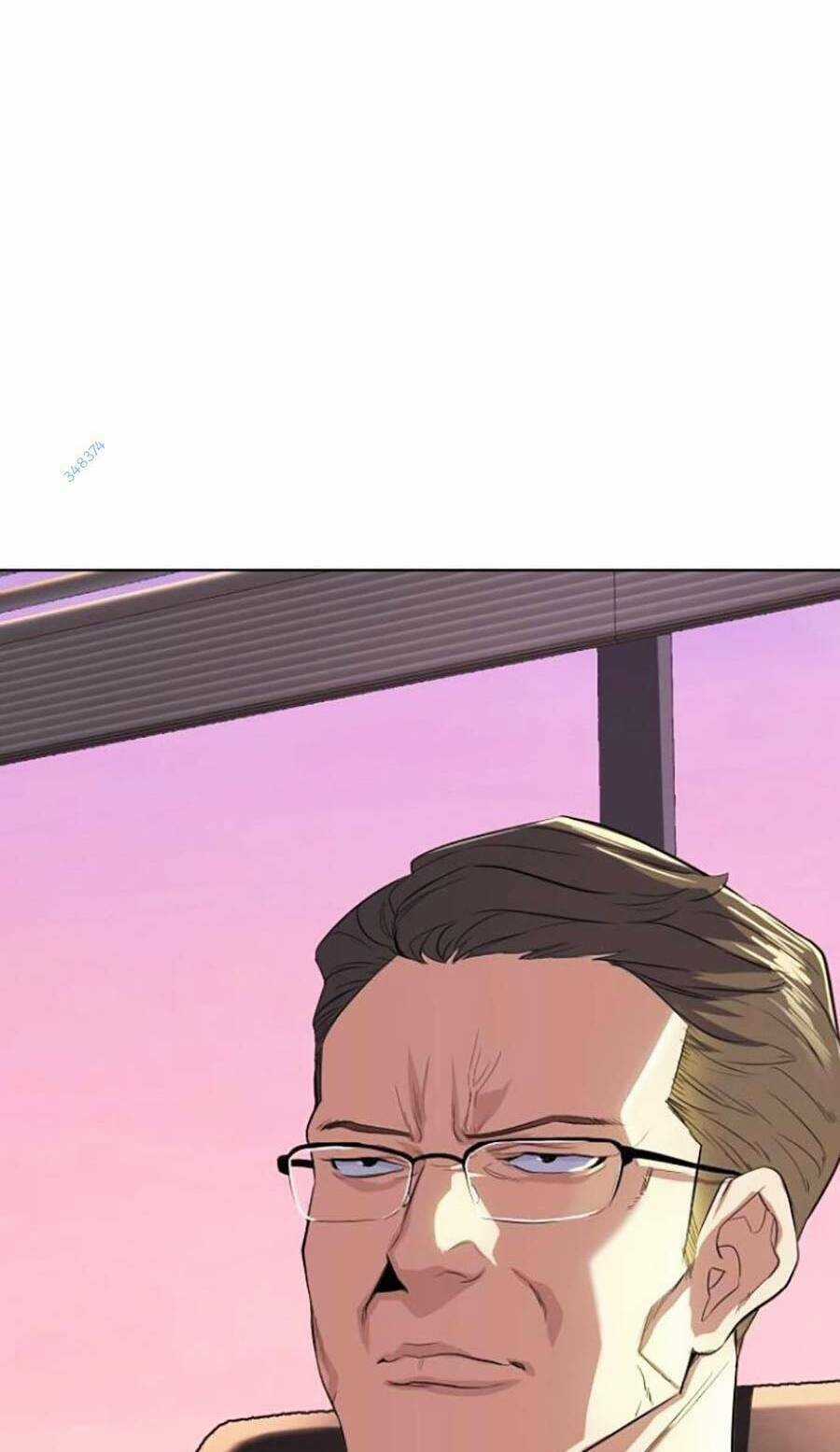 Tiểu Thiếu Gia Gia Tộc Tài Phiệt Chapter 7 trang 37