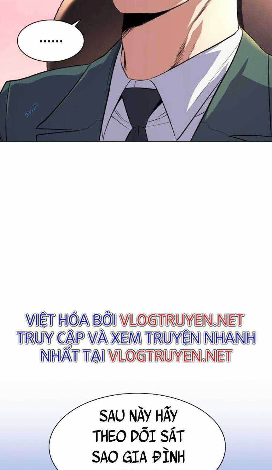 Tiểu Thiếu Gia Gia Tộc Tài Phiệt Chapter 7 trang 38