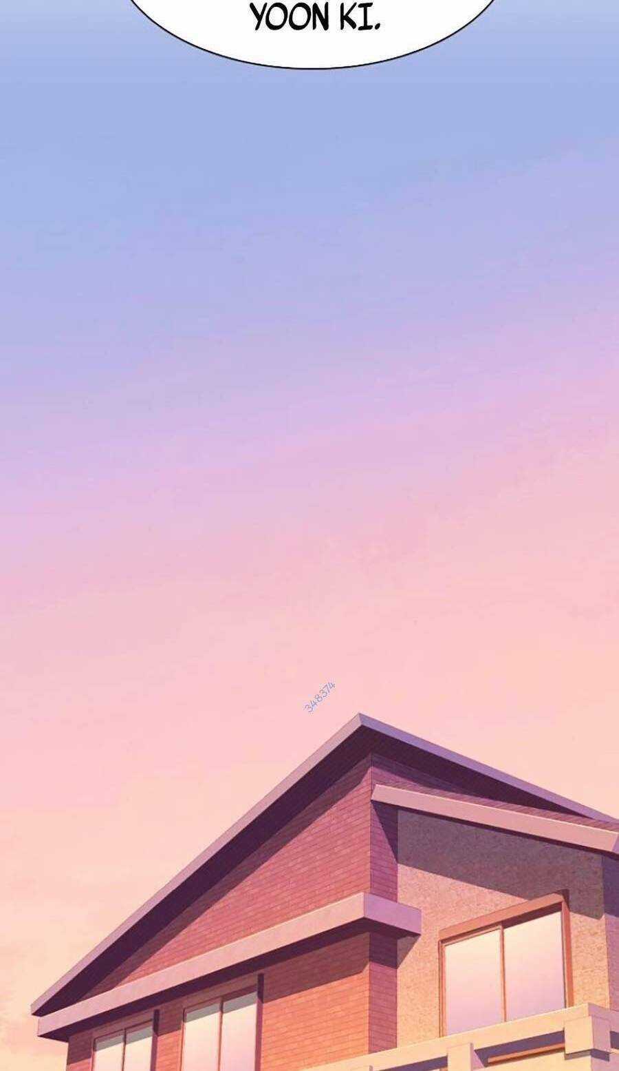 Tiểu Thiếu Gia Gia Tộc Tài Phiệt Chapter 7 trang 39