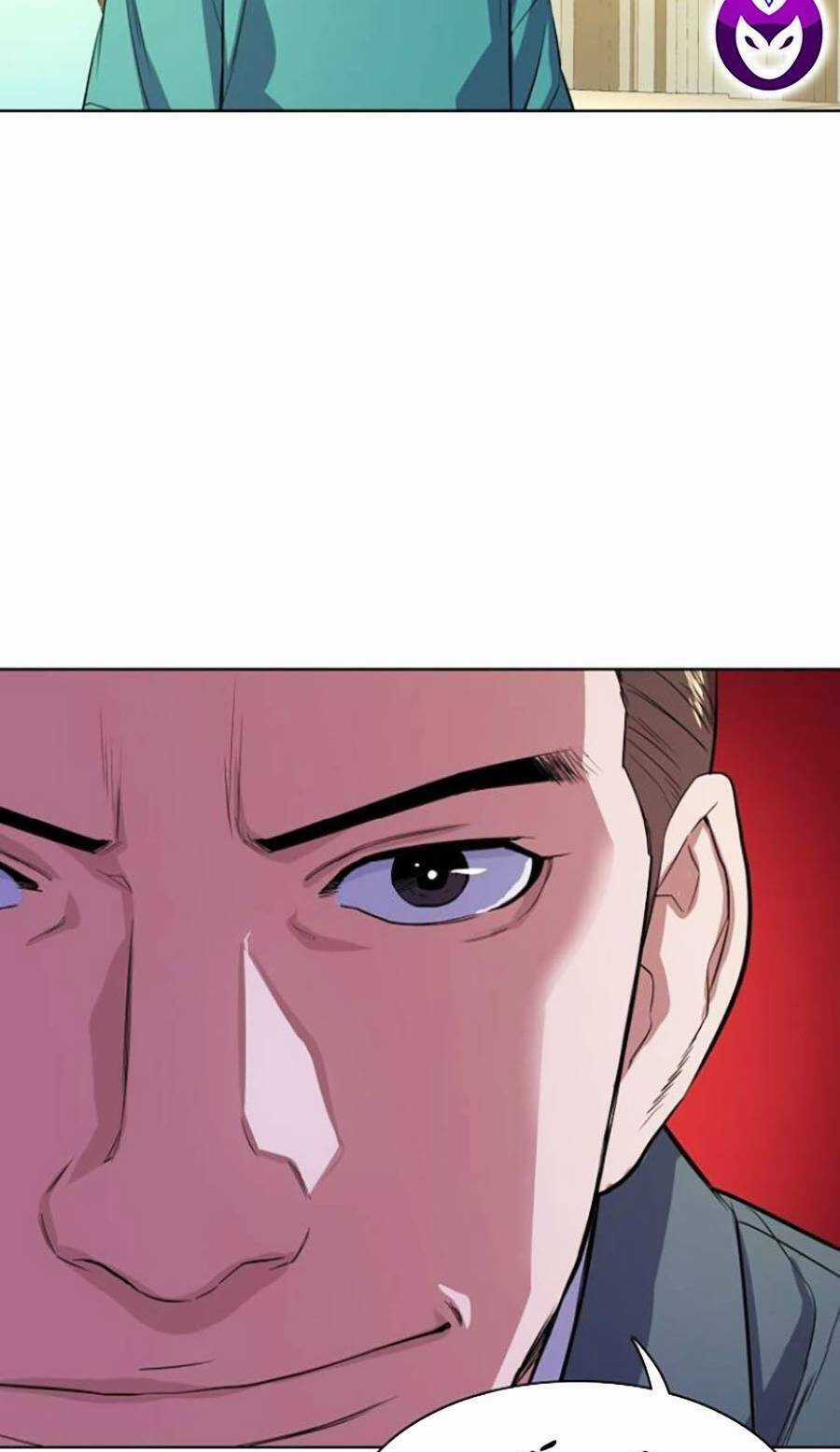 Tiểu Thiếu Gia Gia Tộc Tài Phiệt Chapter 7 trang 52