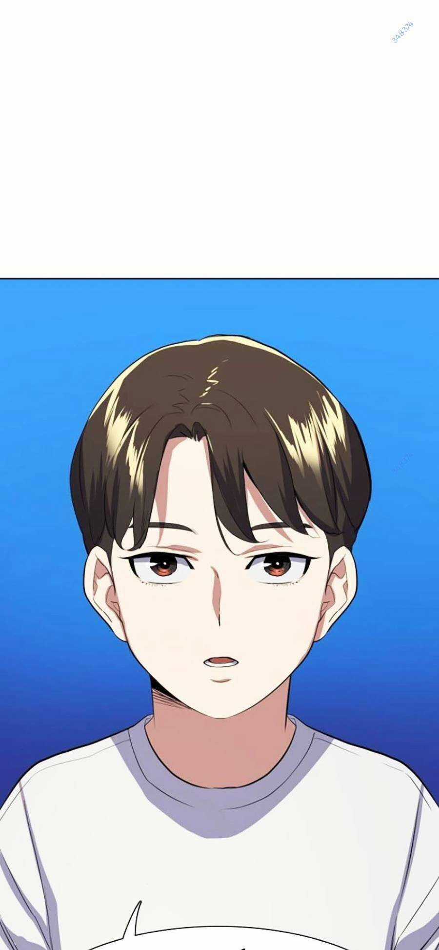 Tiểu Thiếu Gia Gia Tộc Tài Phiệt Chapter 7 trang 6