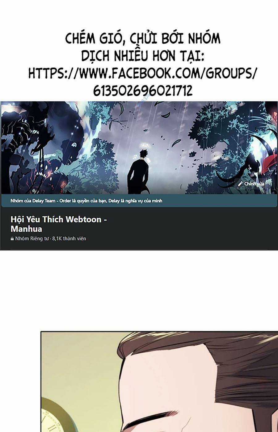 Tiểu Thiếu Gia Gia Tộc Tài Phiệt Chapter 7 trang 60