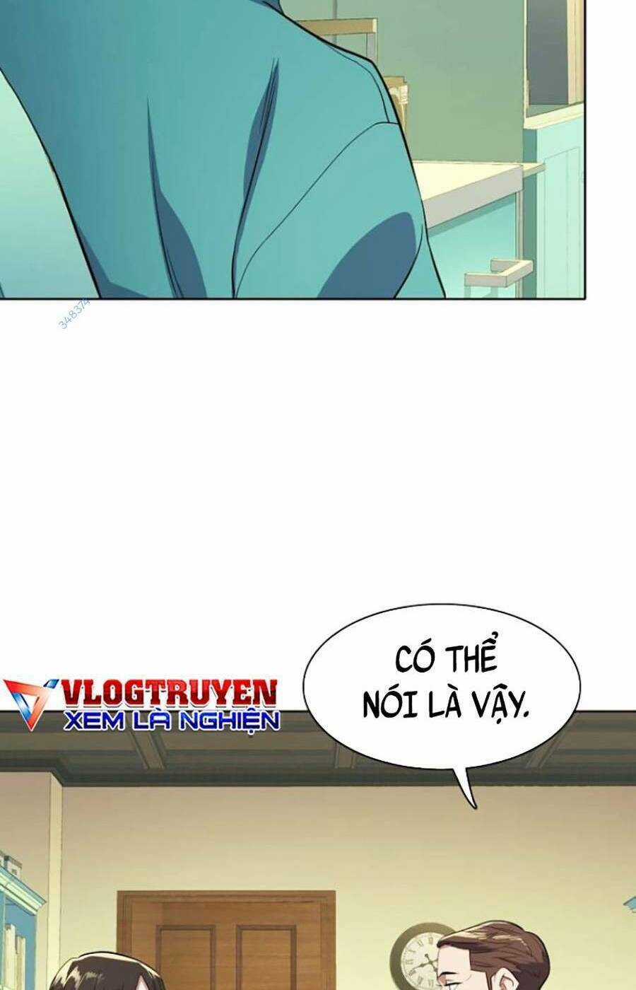 Tiểu Thiếu Gia Gia Tộc Tài Phiệt Chapter 7 trang 63