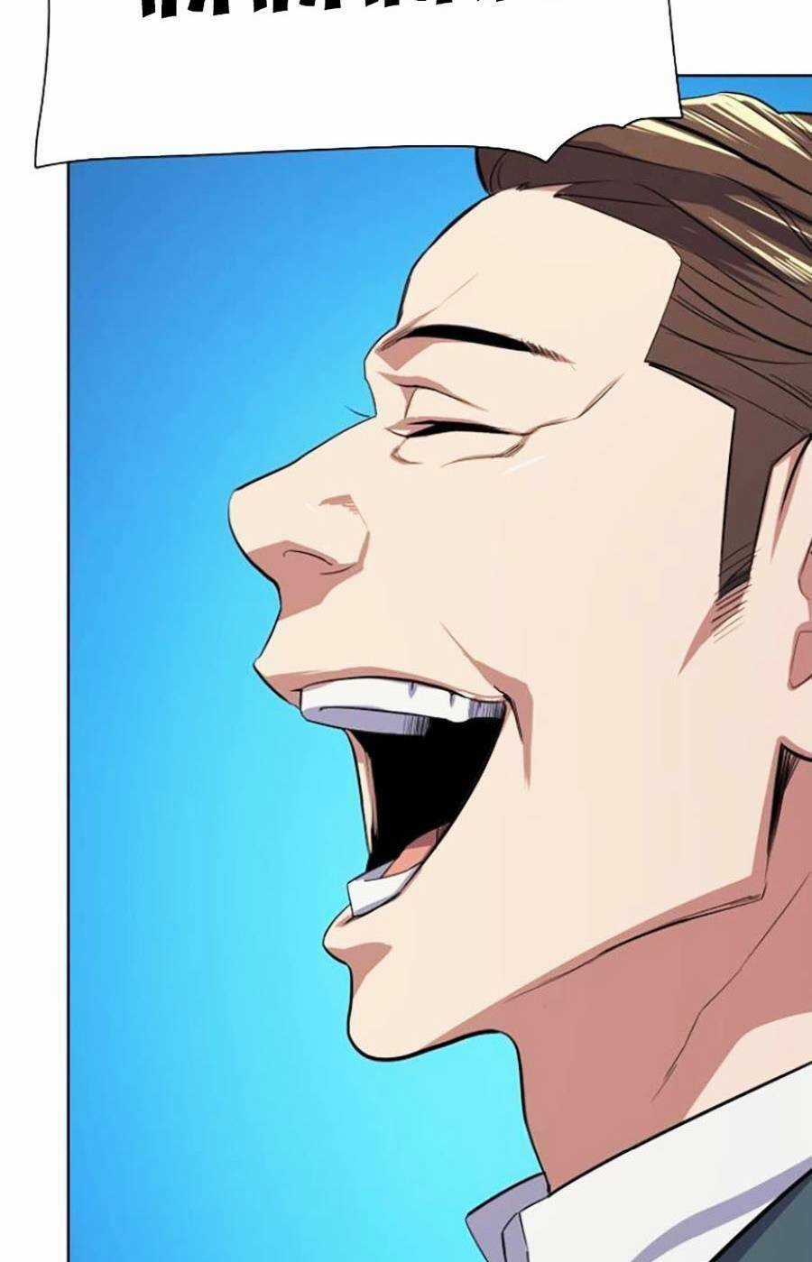 Tiểu Thiếu Gia Gia Tộc Tài Phiệt Chapter 7 trang 66