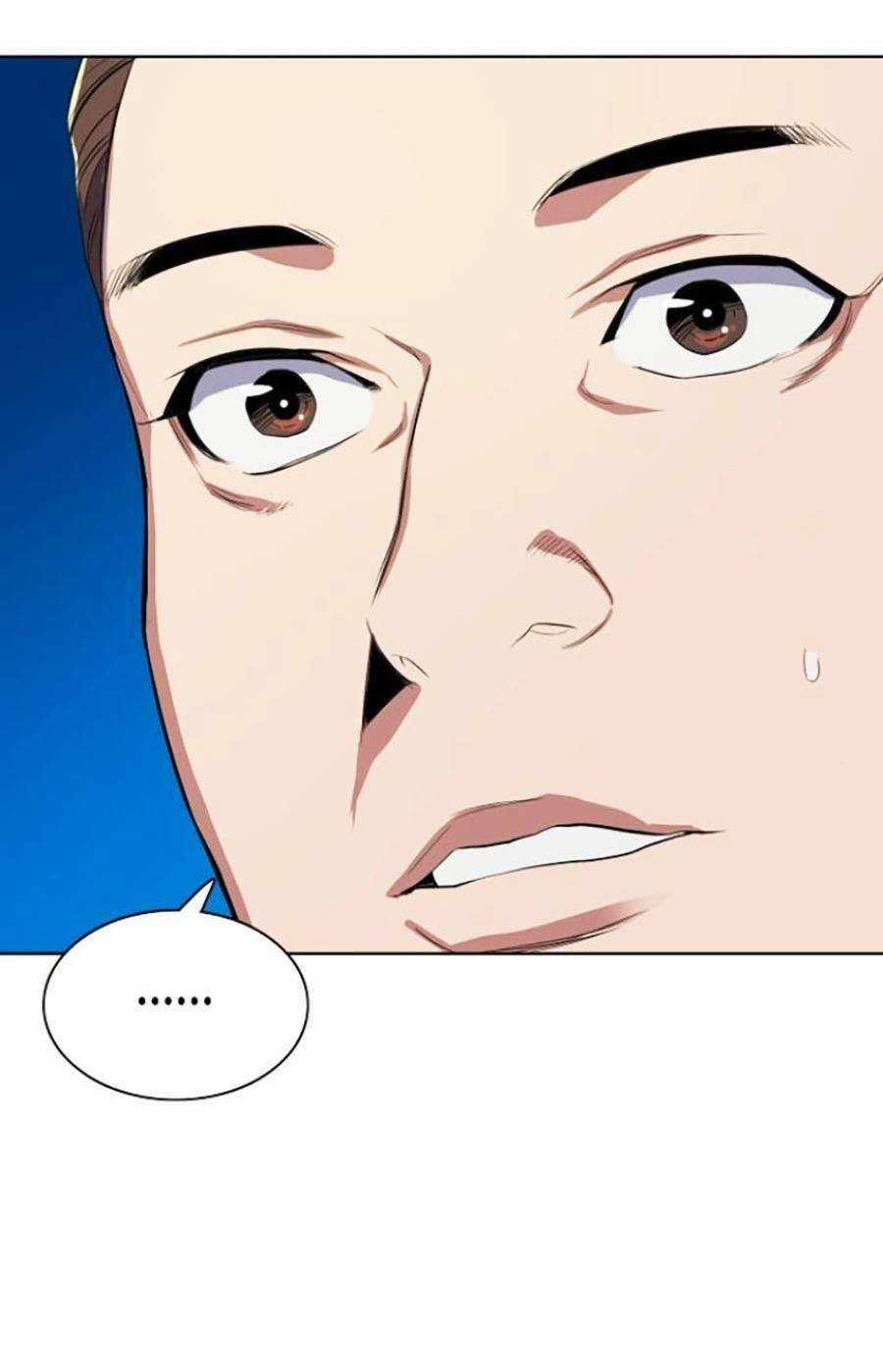 Tiểu Thiếu Gia Gia Tộc Tài Phiệt Chapter 7 trang 72