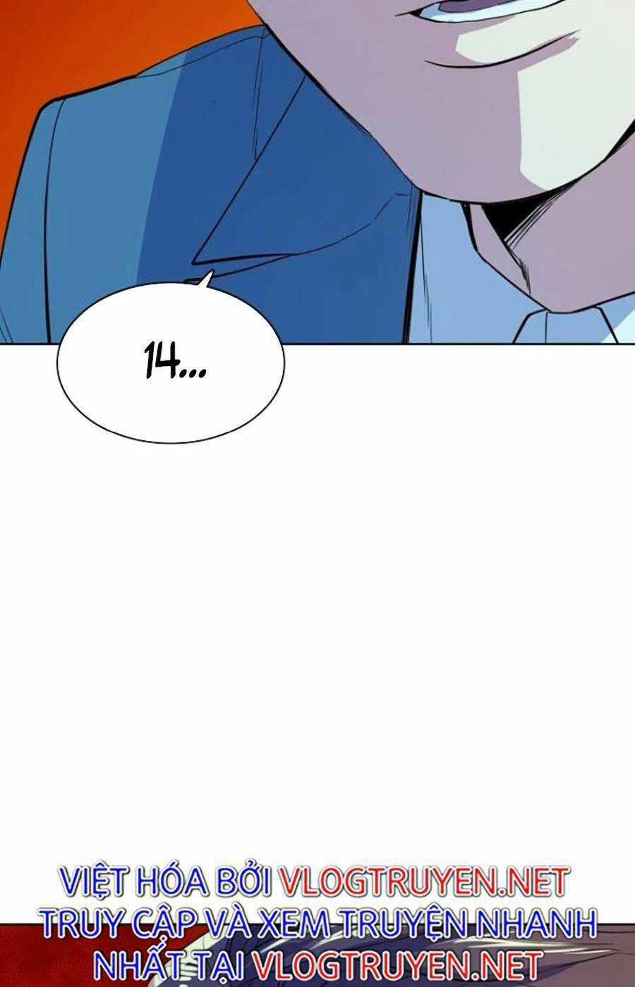 Tiểu Thiếu Gia Gia Tộc Tài Phiệt Chapter 7 trang 78