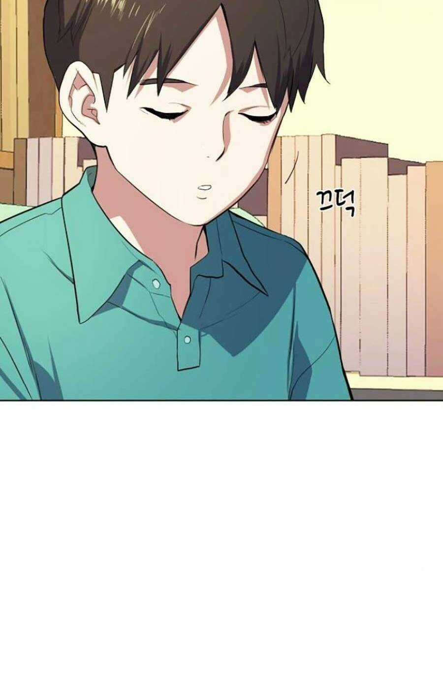 Tiểu Thiếu Gia Gia Tộc Tài Phiệt Chapter 7 trang 81