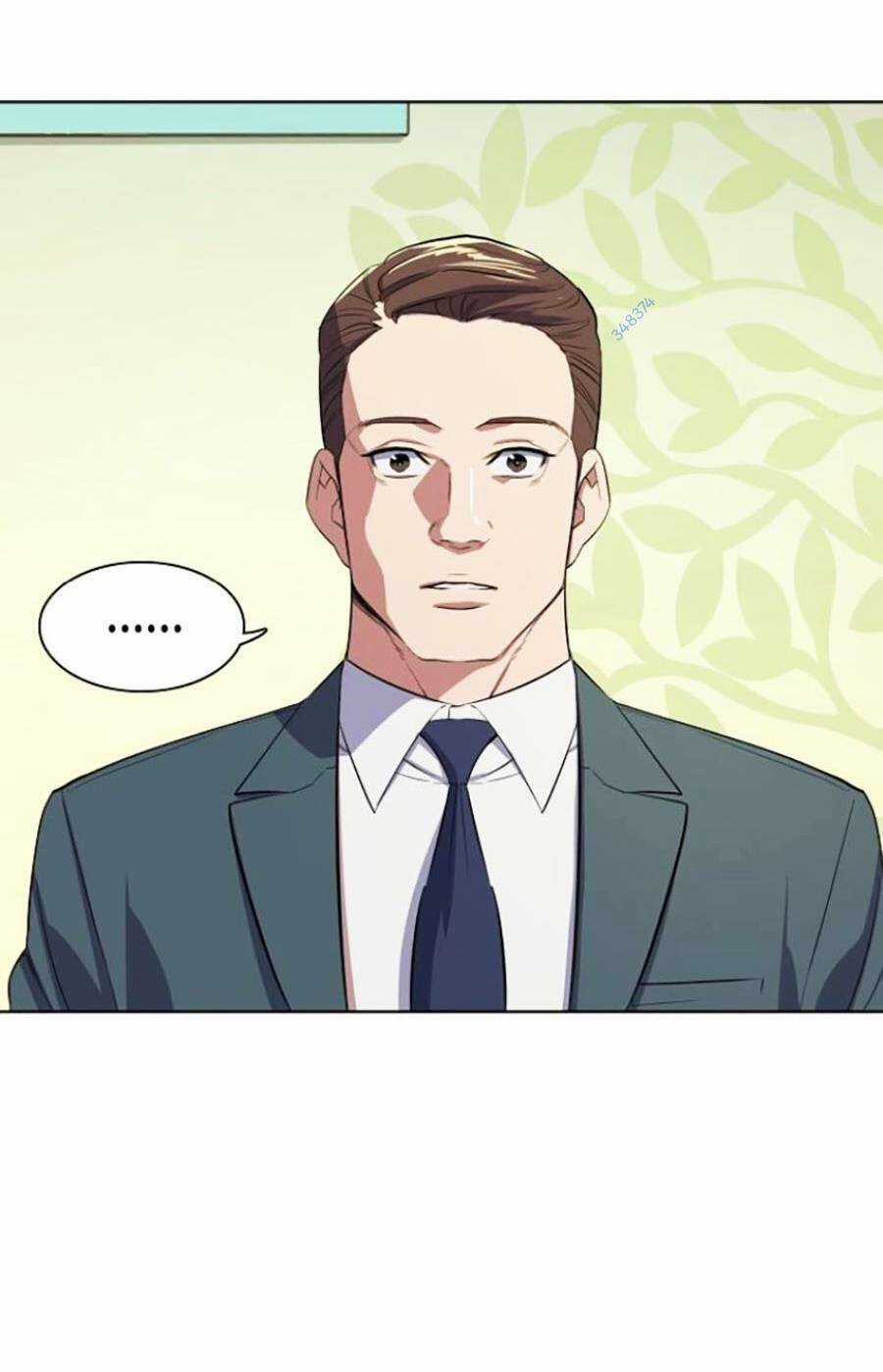 Tiểu Thiếu Gia Gia Tộc Tài Phiệt Chapter 7 trang 82